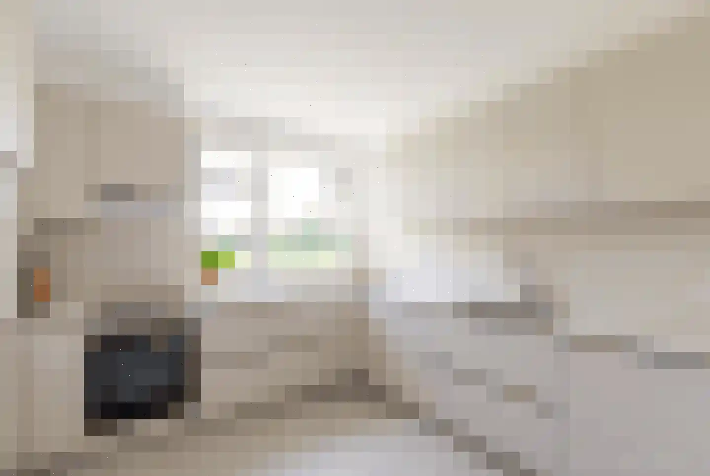 Scholtensweg 50 Wesepe thumbnail 24