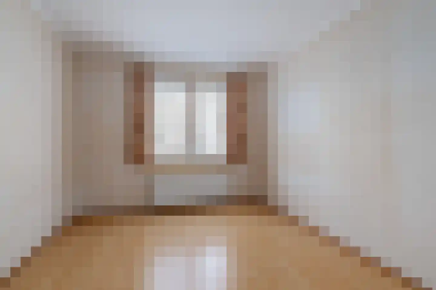 Scholtensweg 50 Wesepe thumbnail 25