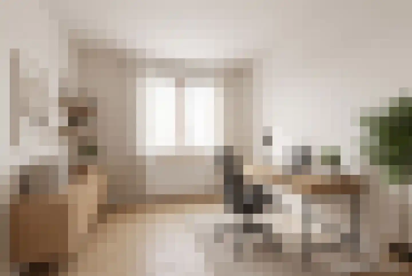 Scholtensweg 50 Wesepe thumbnail 26