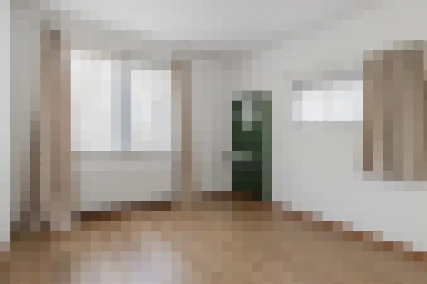 Scholtensweg 50 Wesepe thumbnail 27