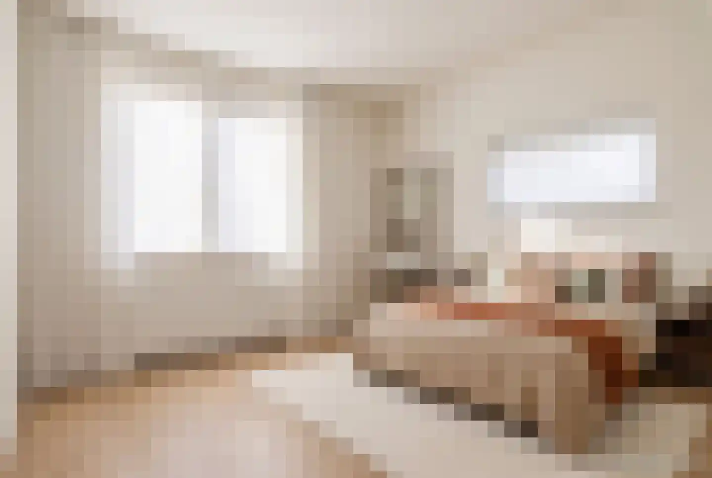 Scholtensweg 50 Wesepe thumbnail 28