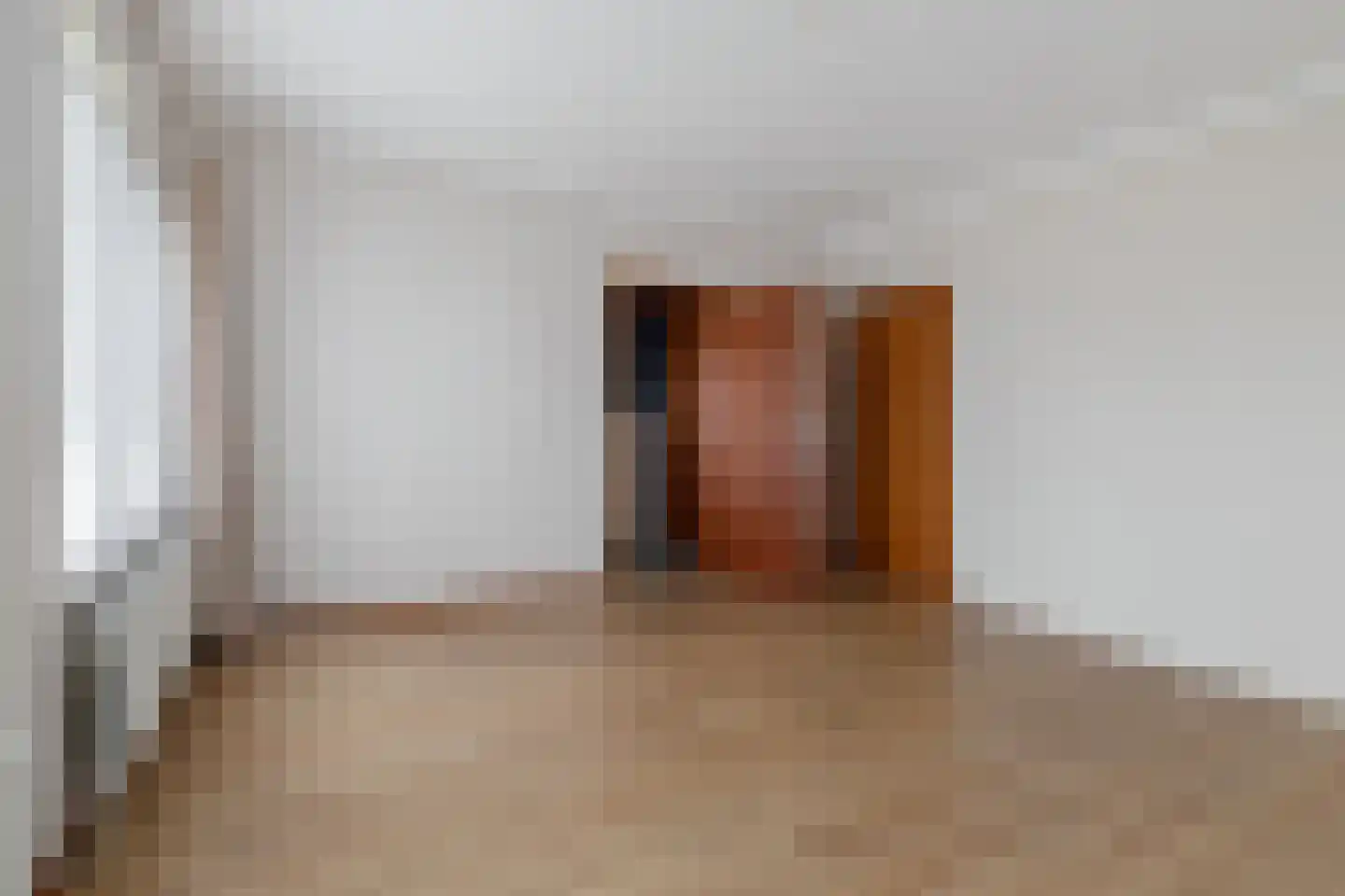 Scholtensweg 50 Wesepe thumbnail 29