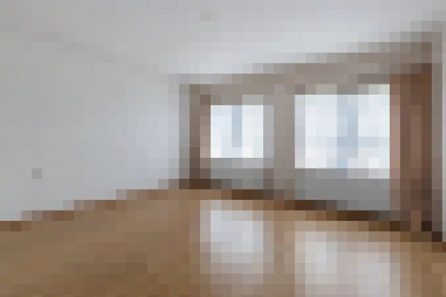 Scholtensweg 50 Wesepe thumbnail 30