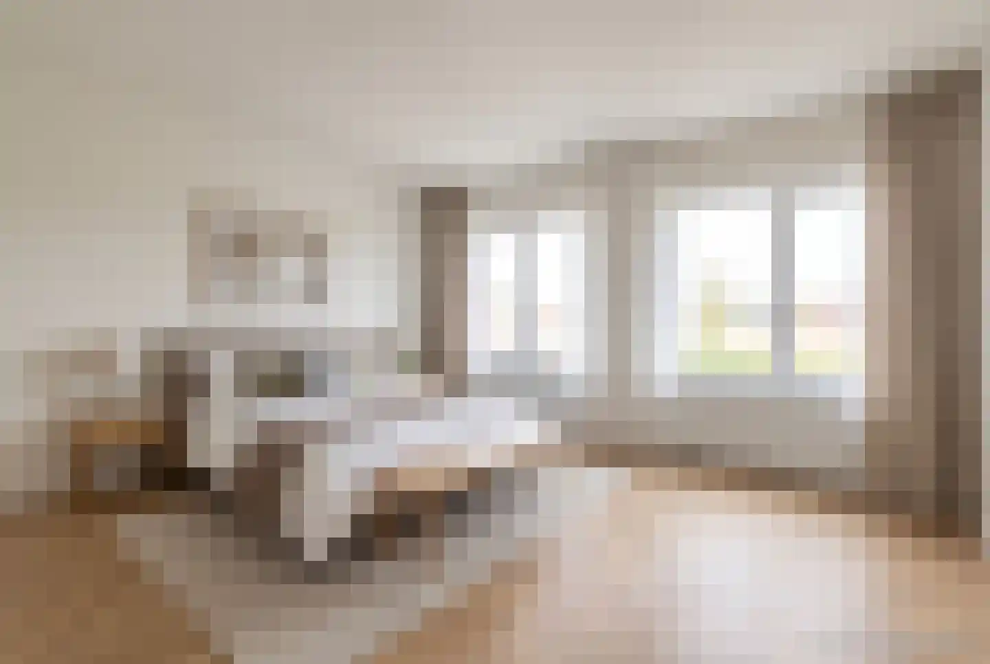 Scholtensweg 50 Wesepe thumbnail 31
