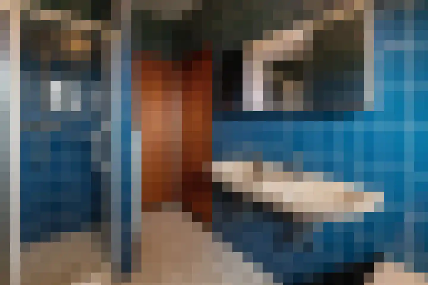 Scholtensweg 50 Wesepe thumbnail 32