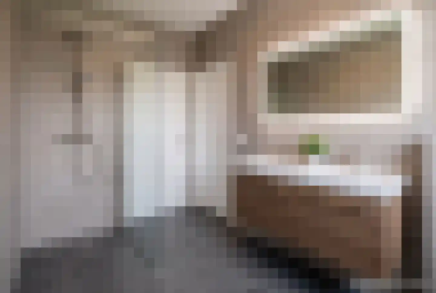 Scholtensweg 50 Wesepe thumbnail 33