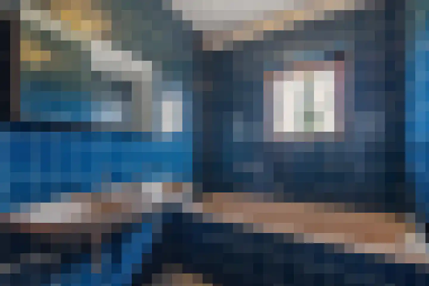 Scholtensweg 50 Wesepe thumbnail 34