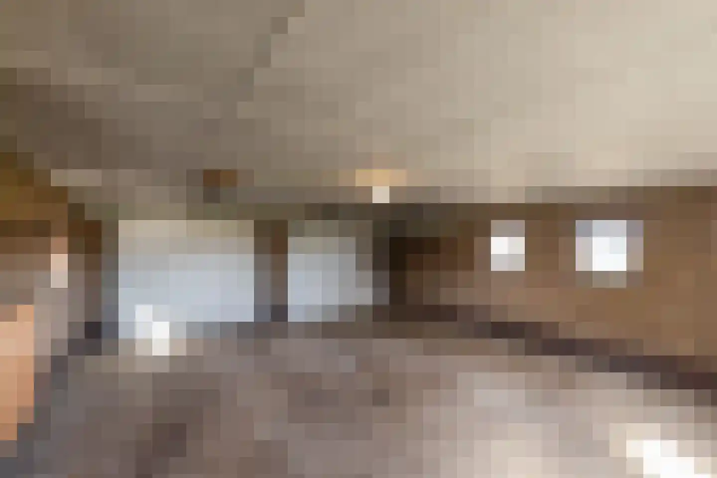 Scholtensweg 50 Wesepe thumbnail 34
