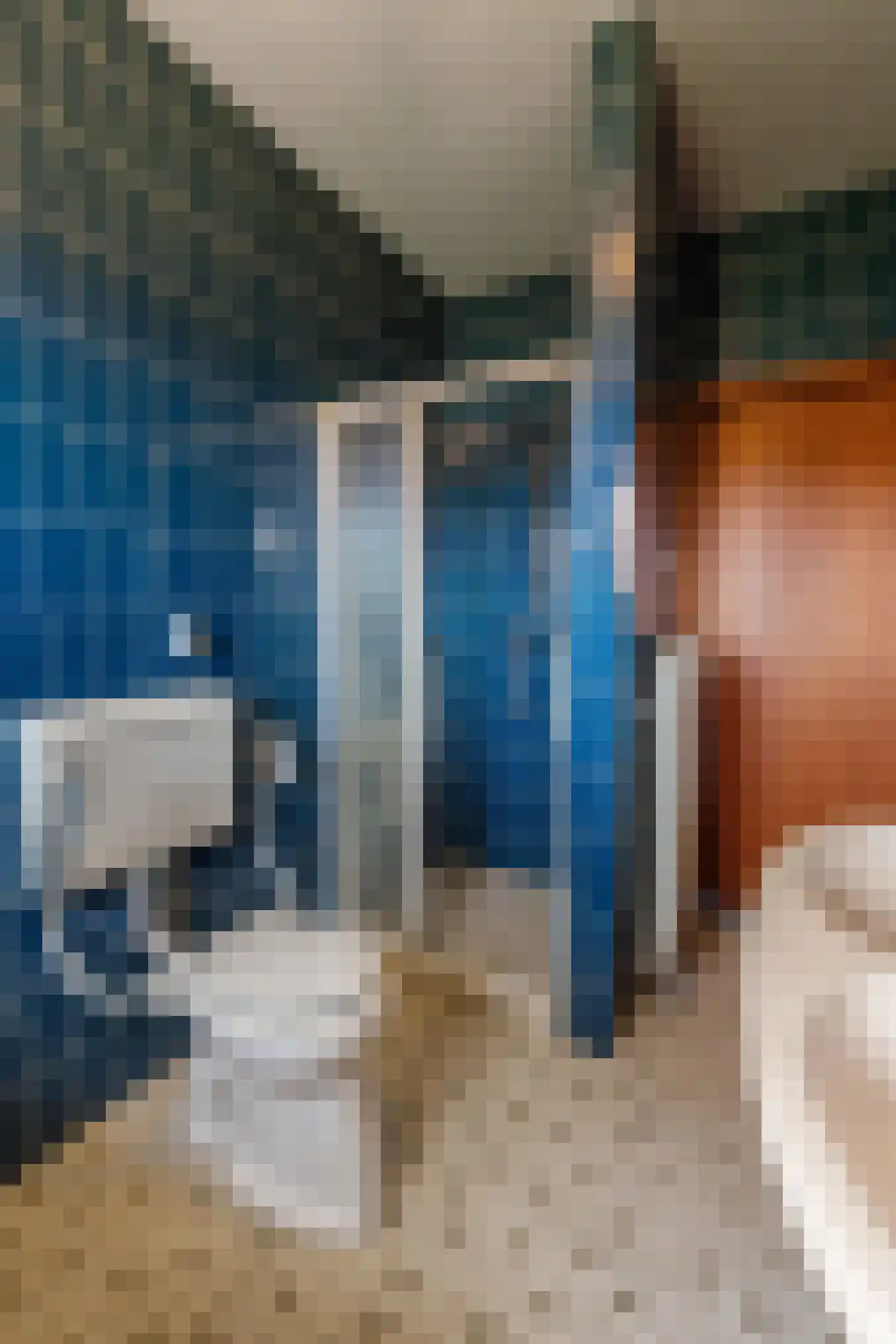 Scholtensweg 50 Wesepe thumbnail 35