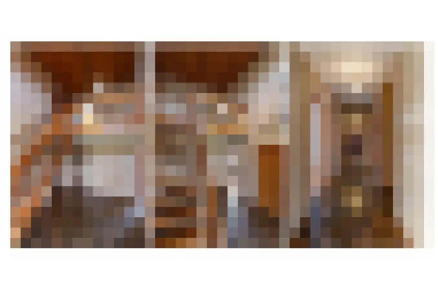 Scholtensweg 50 Wesepe thumbnail 36