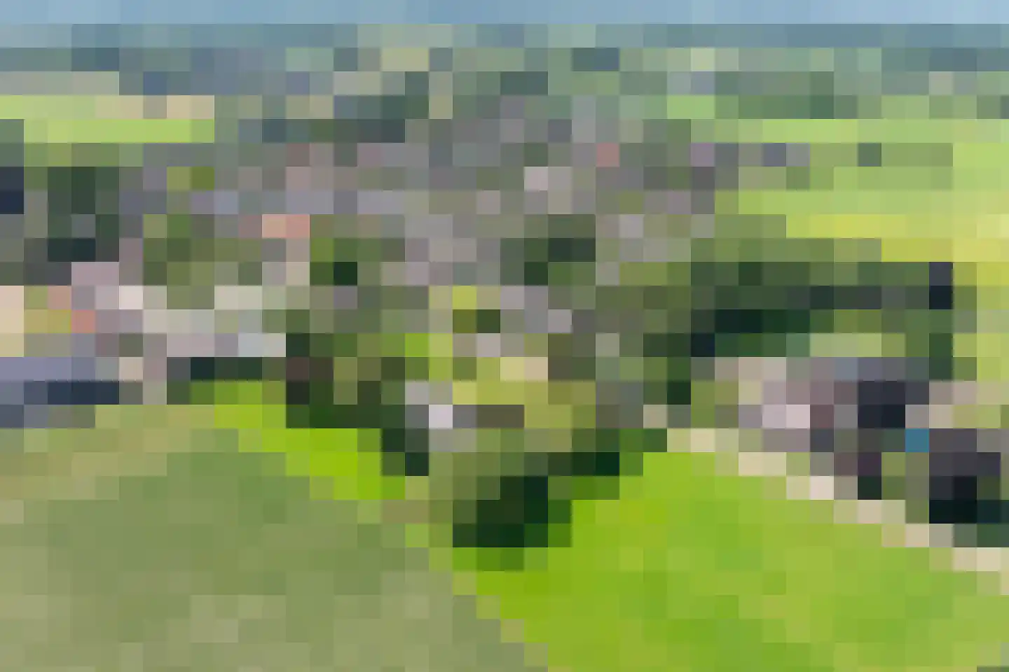 Scholtensweg 50 Wesepe thumbnail 4