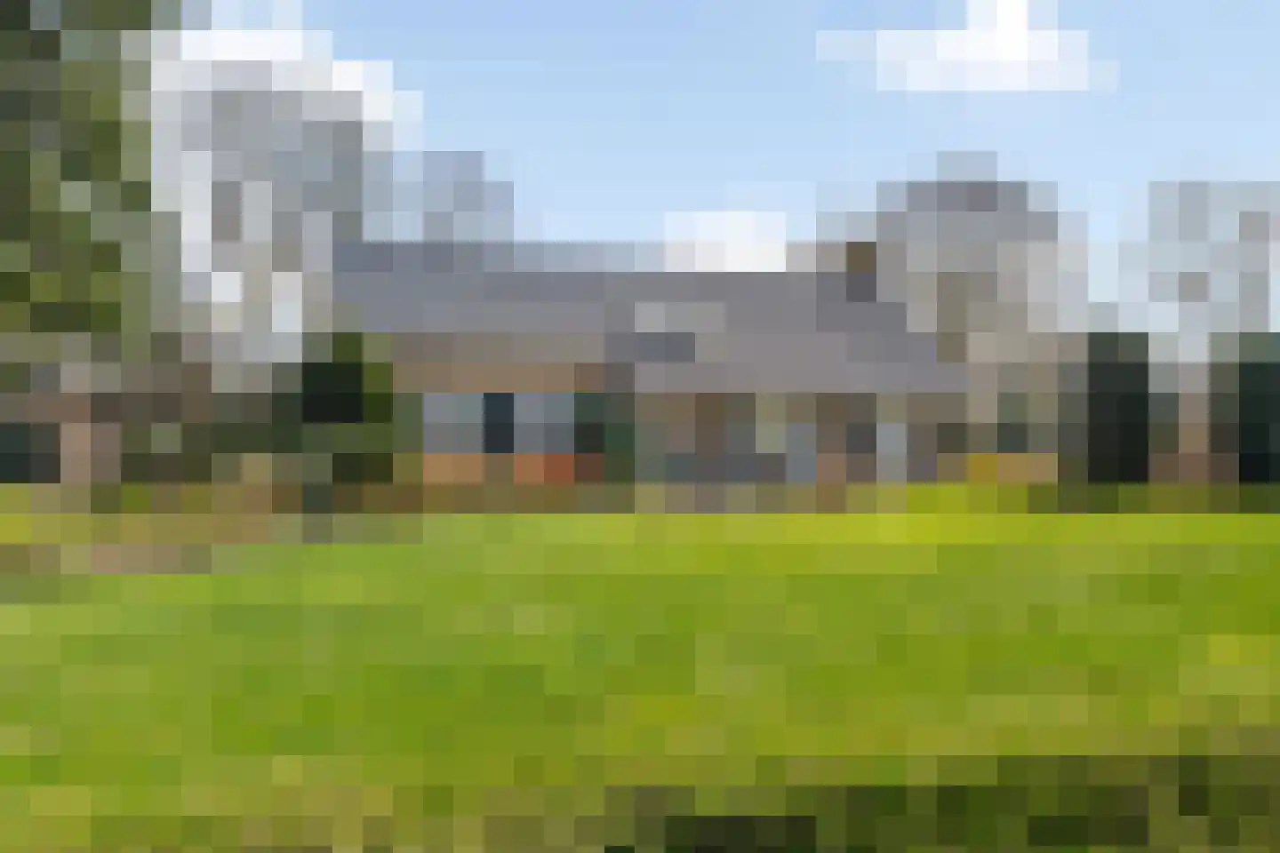 Scholtensweg 50 Wesepe thumbnail 4