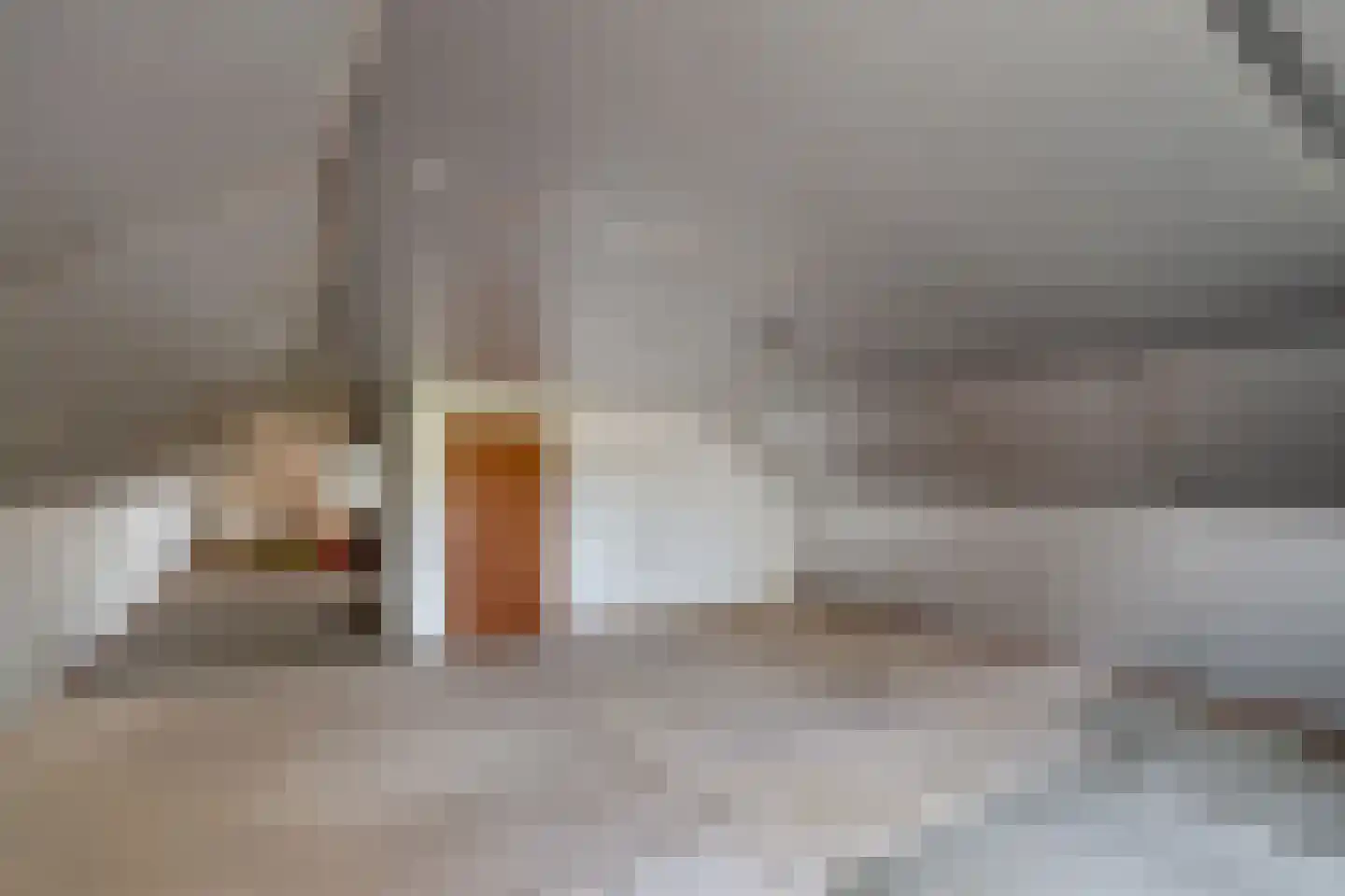 Scholtensweg 50 Wesepe thumbnail 41