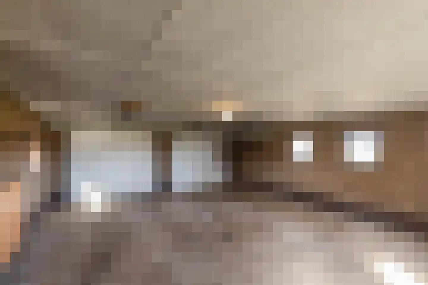 Scholtensweg 50 Wesepe thumbnail 44