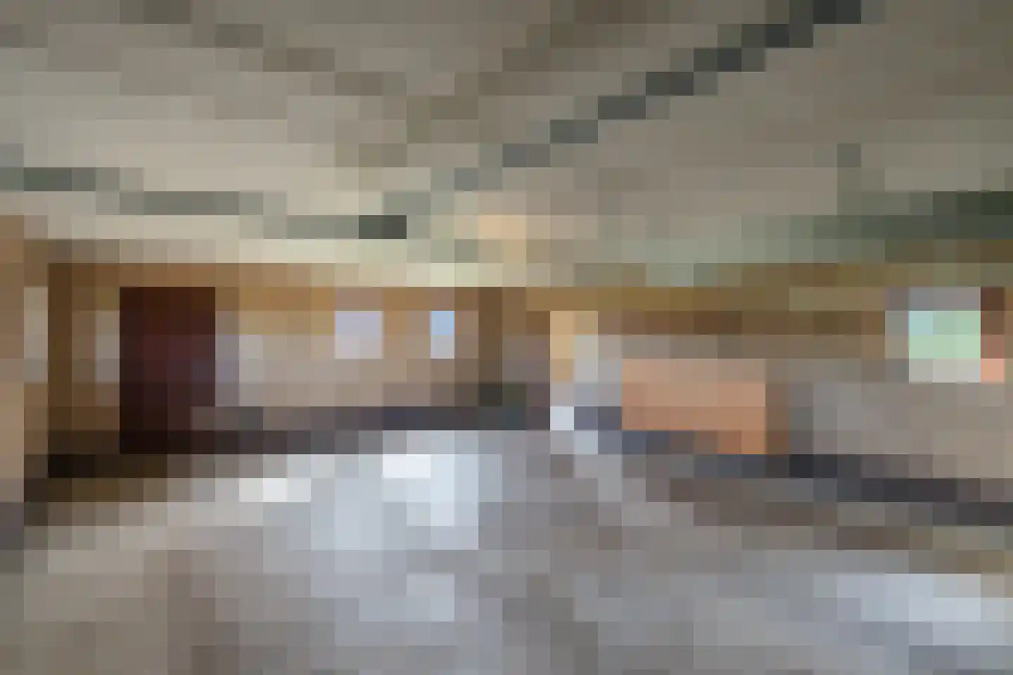 Scholtensweg 50 Wesepe thumbnail 45