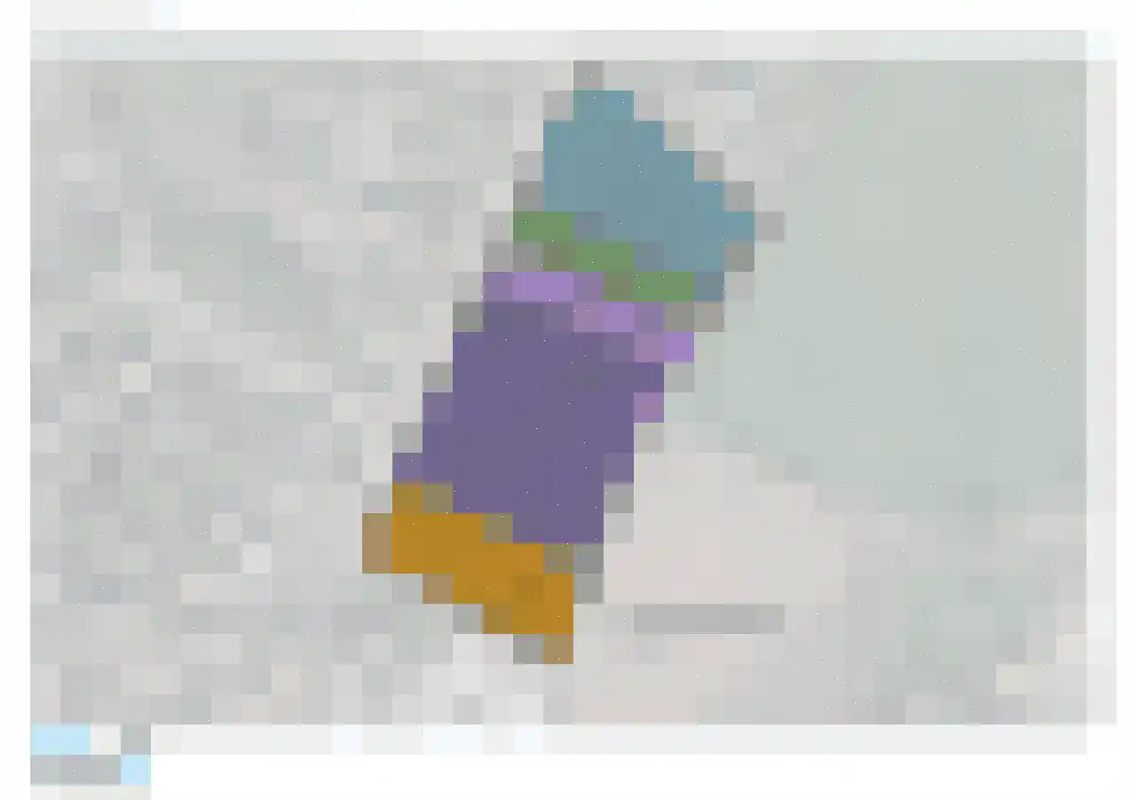 Scholtensweg 50 Wesepe thumbnail 48