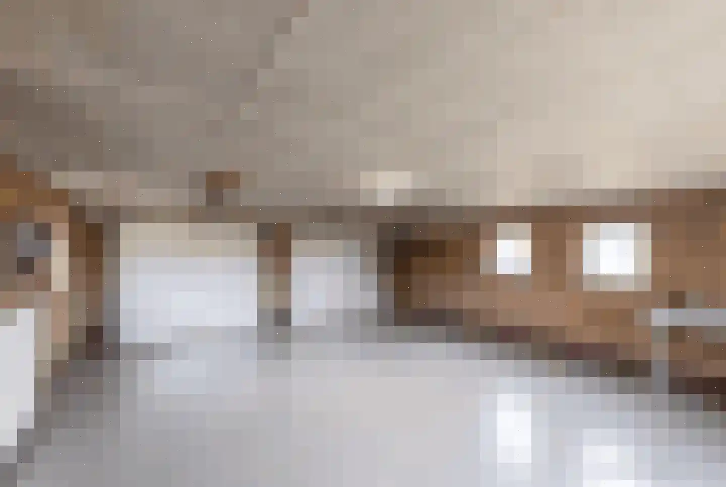Scholtensweg 50 Wesepe thumbnail 49