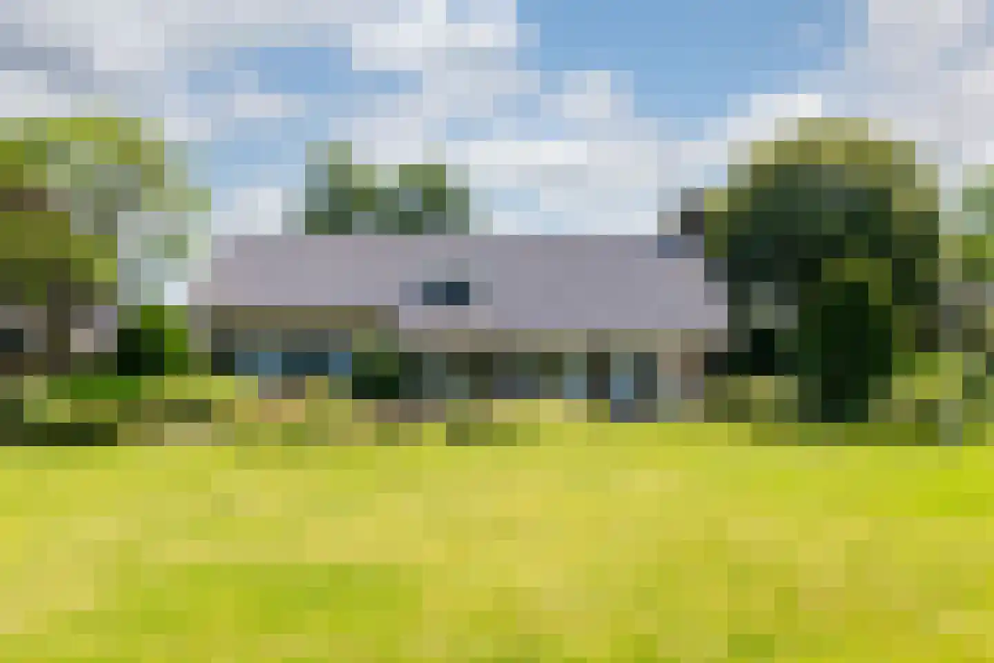 Scholtensweg 50 Wesepe thumbnail 5