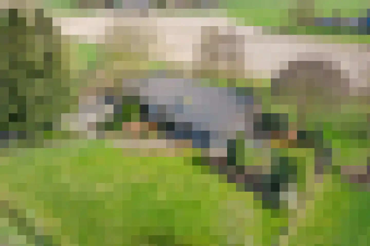 Scholtensweg 50 Wesepe thumbnail 5