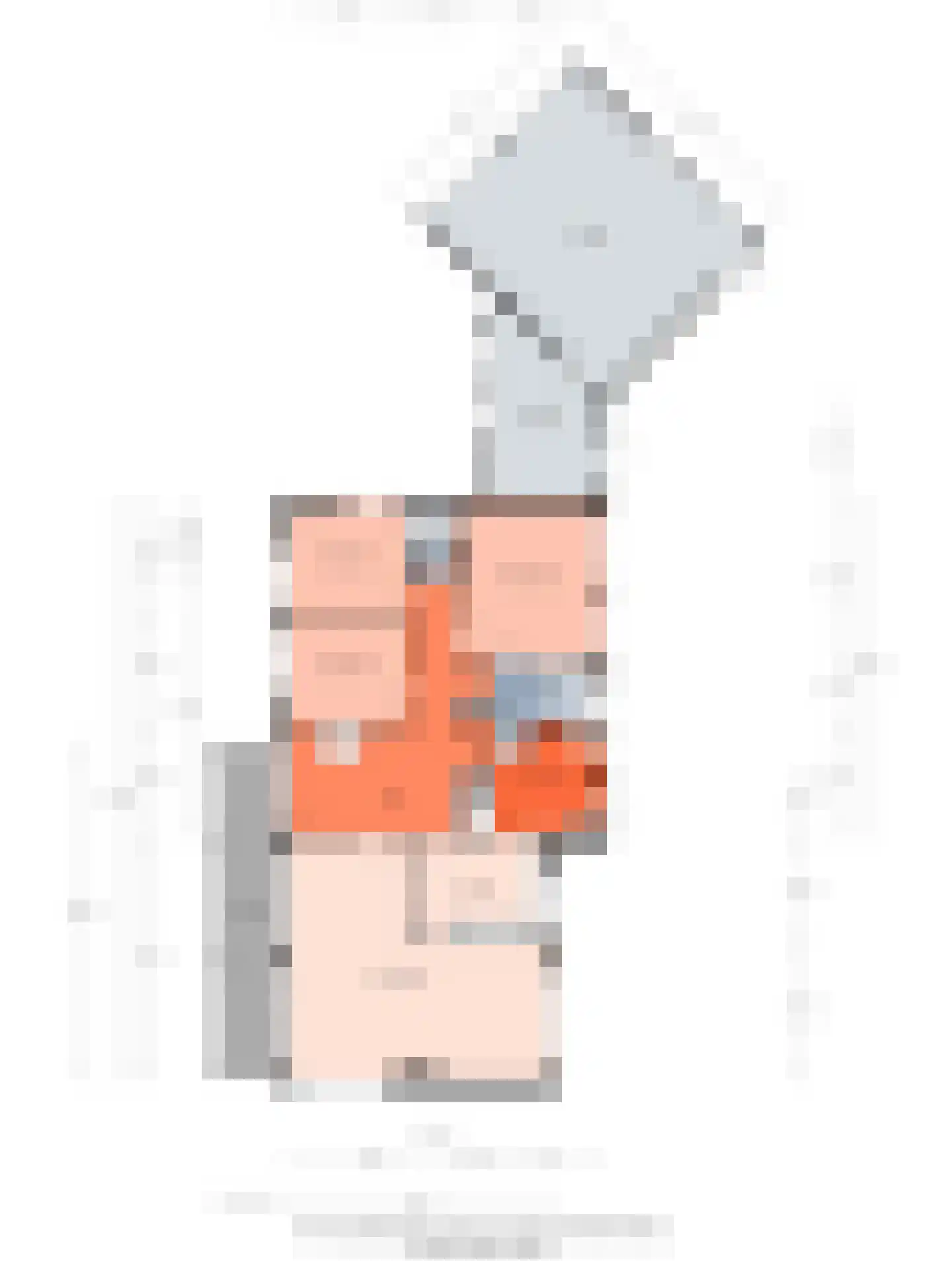 Scholtensweg 50 Wesepe thumbnail 50