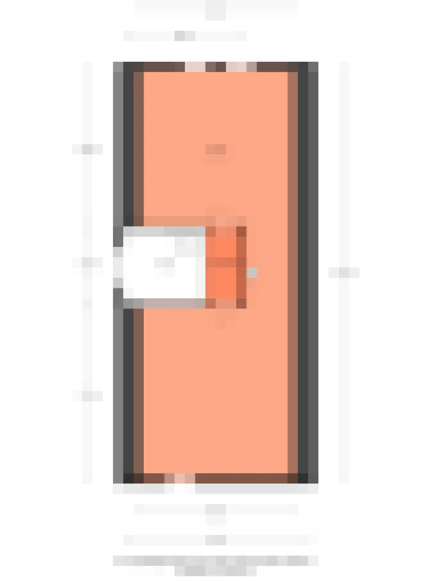 Scholtensweg 50 Wesepe thumbnail 51