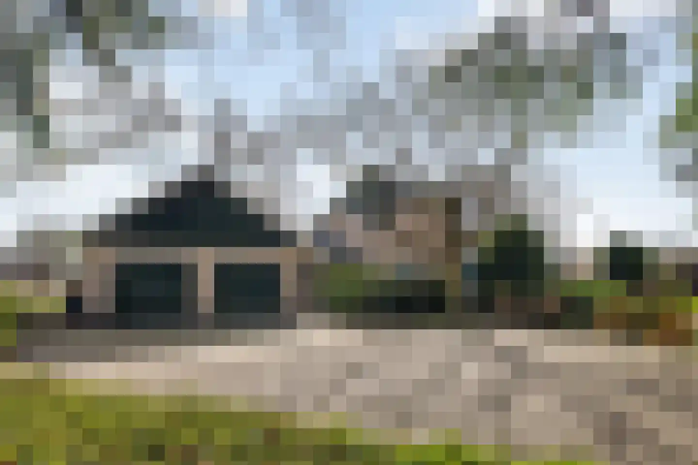 Scholtensweg 50 Wesepe thumbnail 6