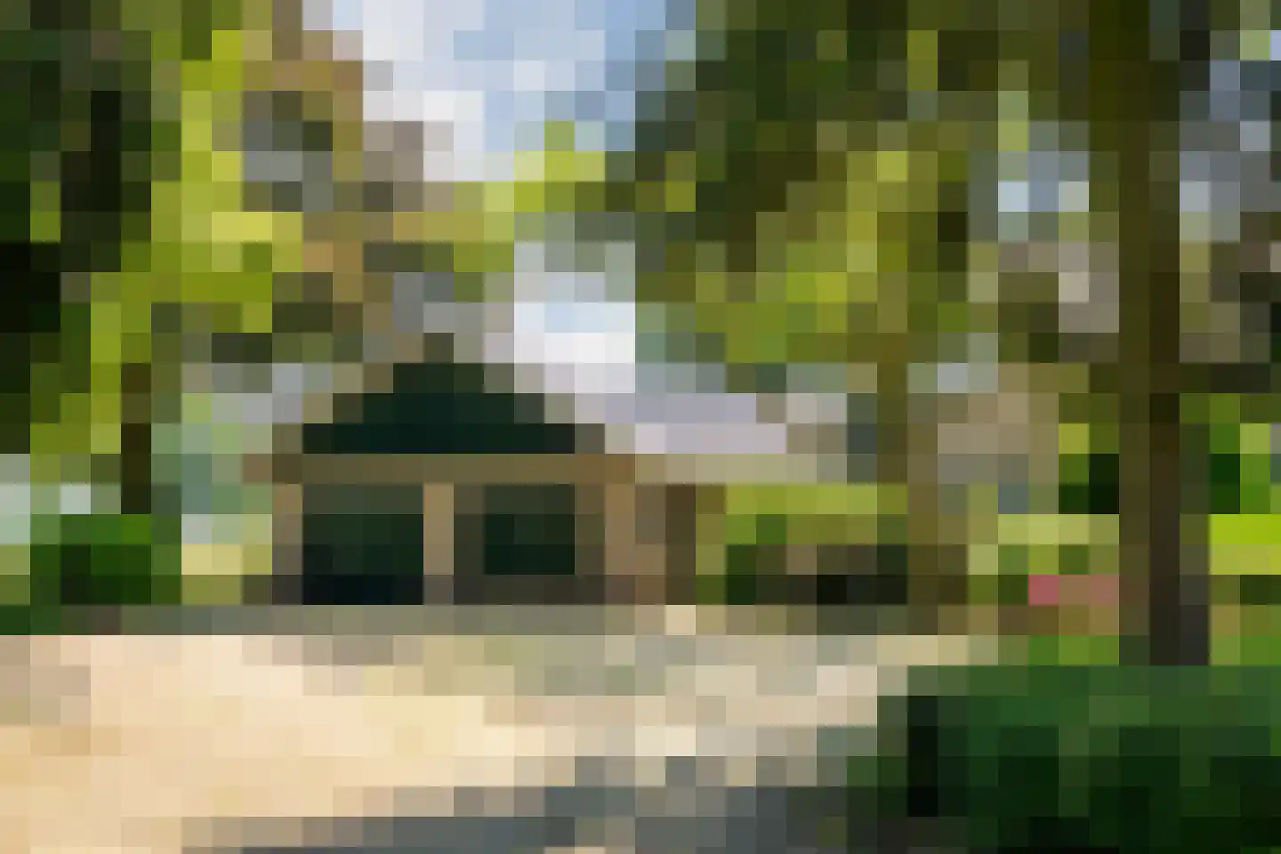 Scholtensweg 50 Wesepe thumbnail 6