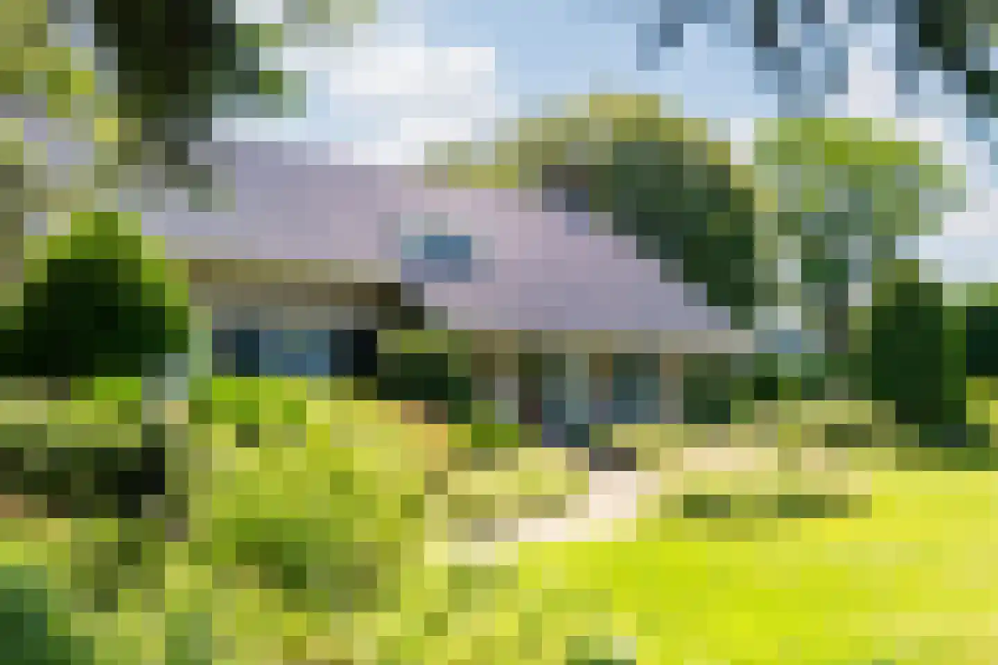 Scholtensweg 50 Wesepe thumbnail 7
