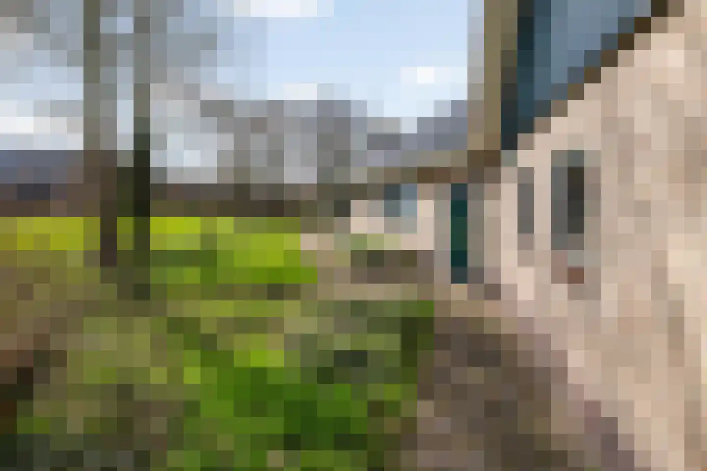 Scholtensweg 50 Wesepe thumbnail 7