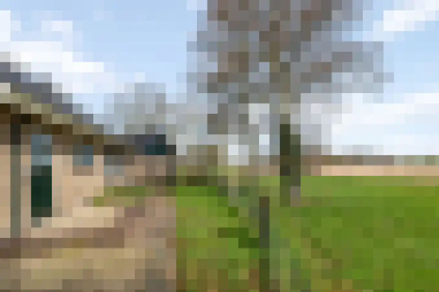 Scholtensweg 50 Wesepe thumbnail 8