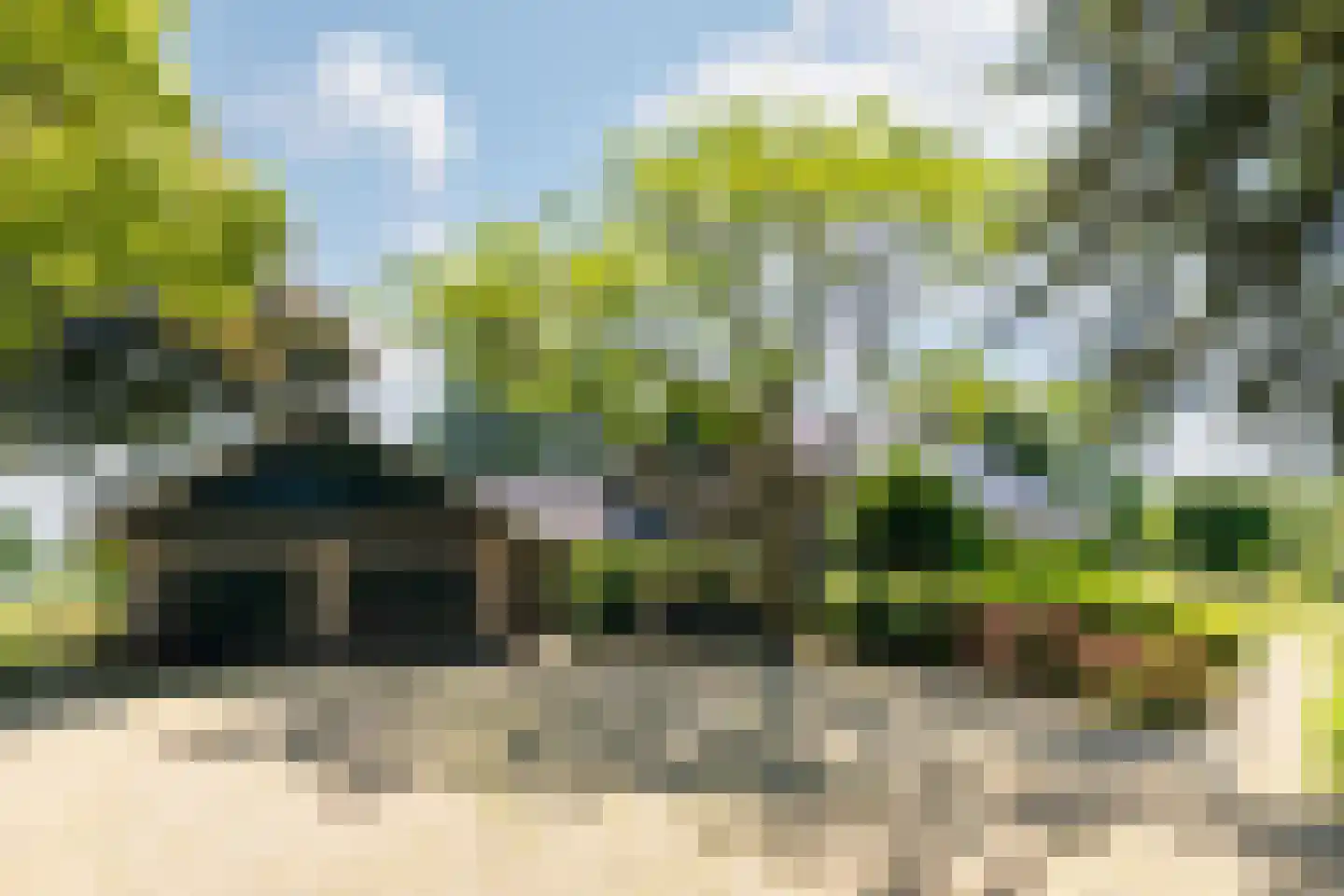 Scholtensweg 50 Wesepe thumbnail 8