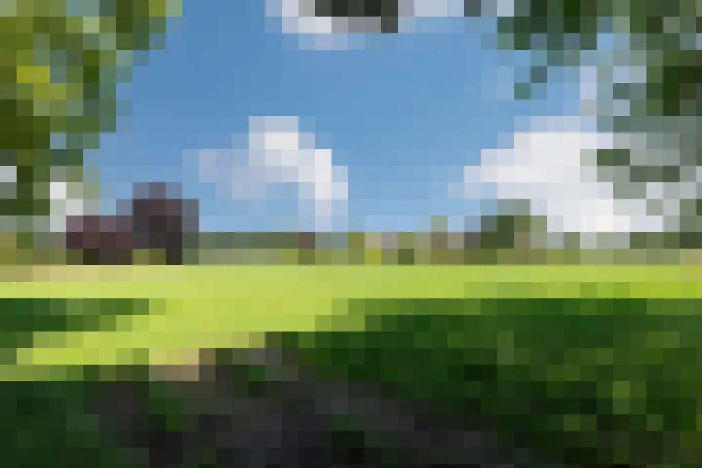 Scholtensweg 50 Wesepe thumbnail 9