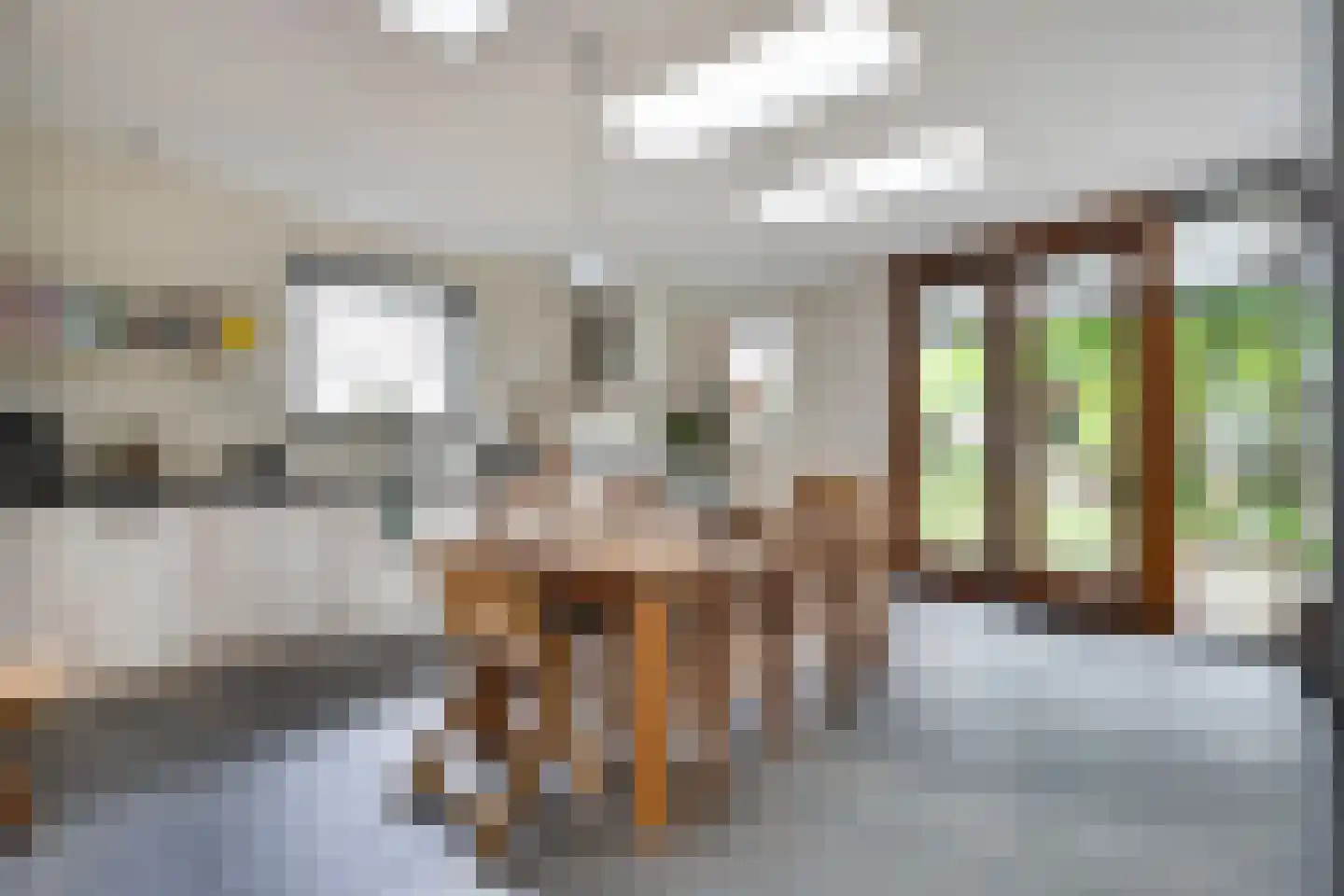 Scholtensweg 53 Wesepe thumbnail 13