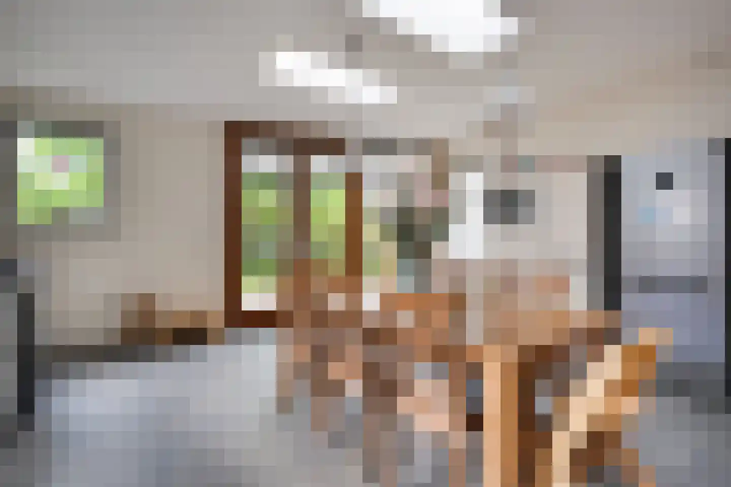 Scholtensweg 53 Wesepe thumbnail 14