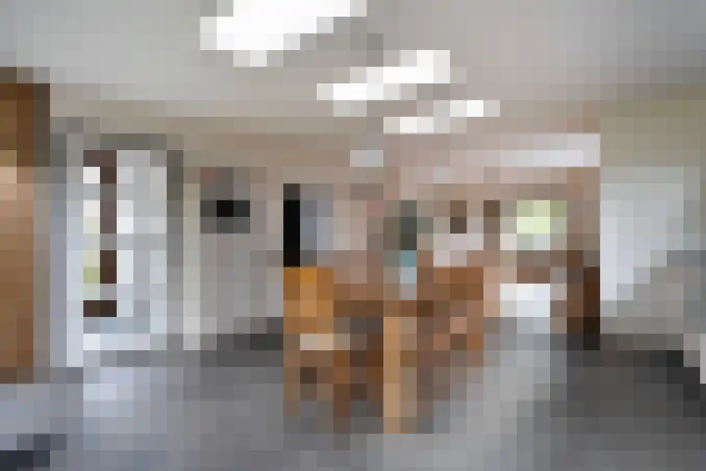 Scholtensweg 53 Wesepe thumbnail 15