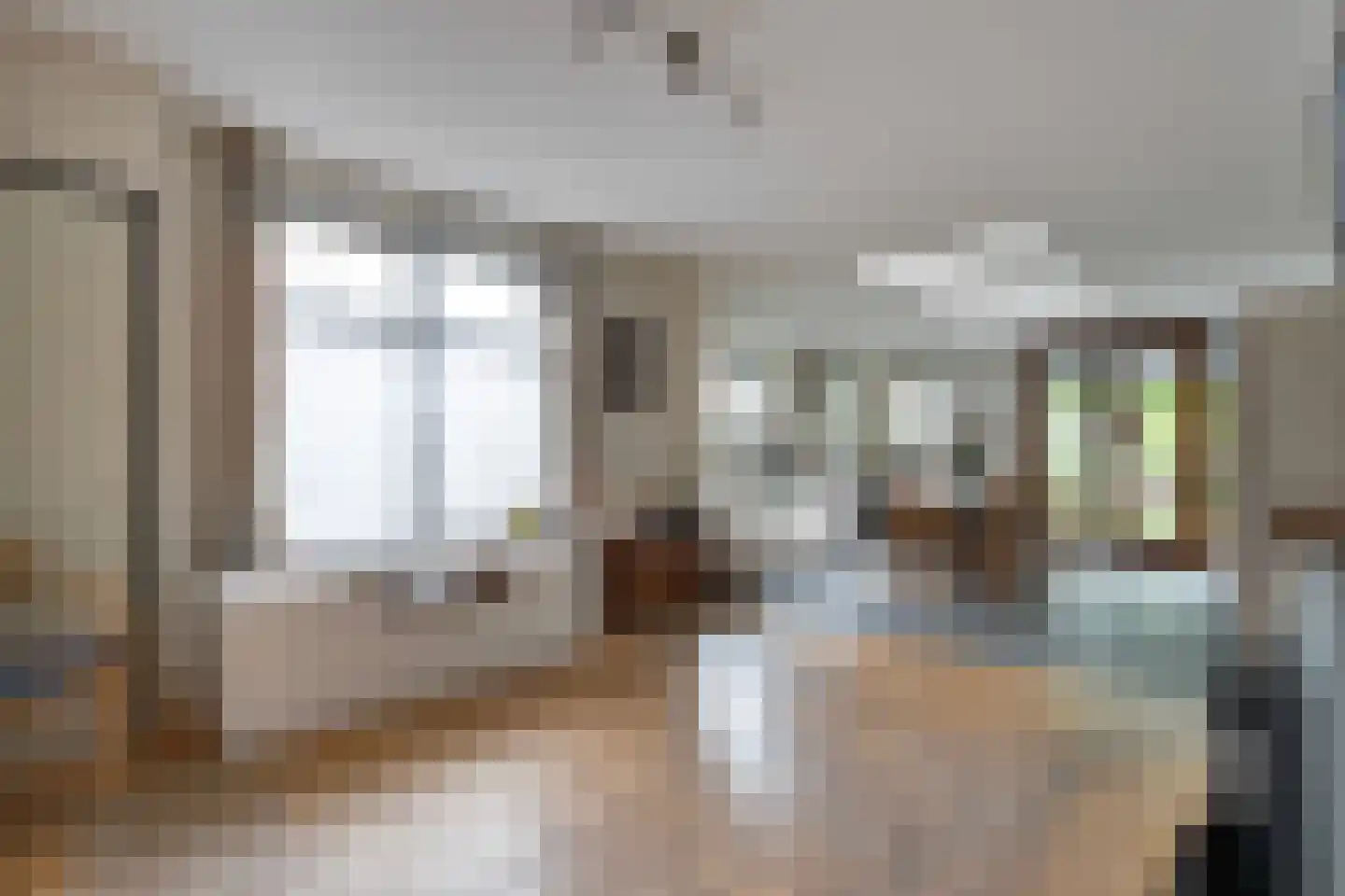 Scholtensweg 53 Wesepe thumbnail 16