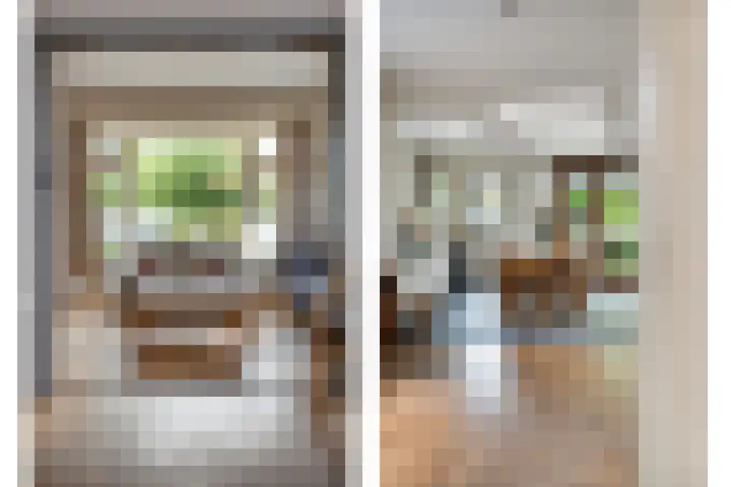Scholtensweg 53 Wesepe thumbnail 18