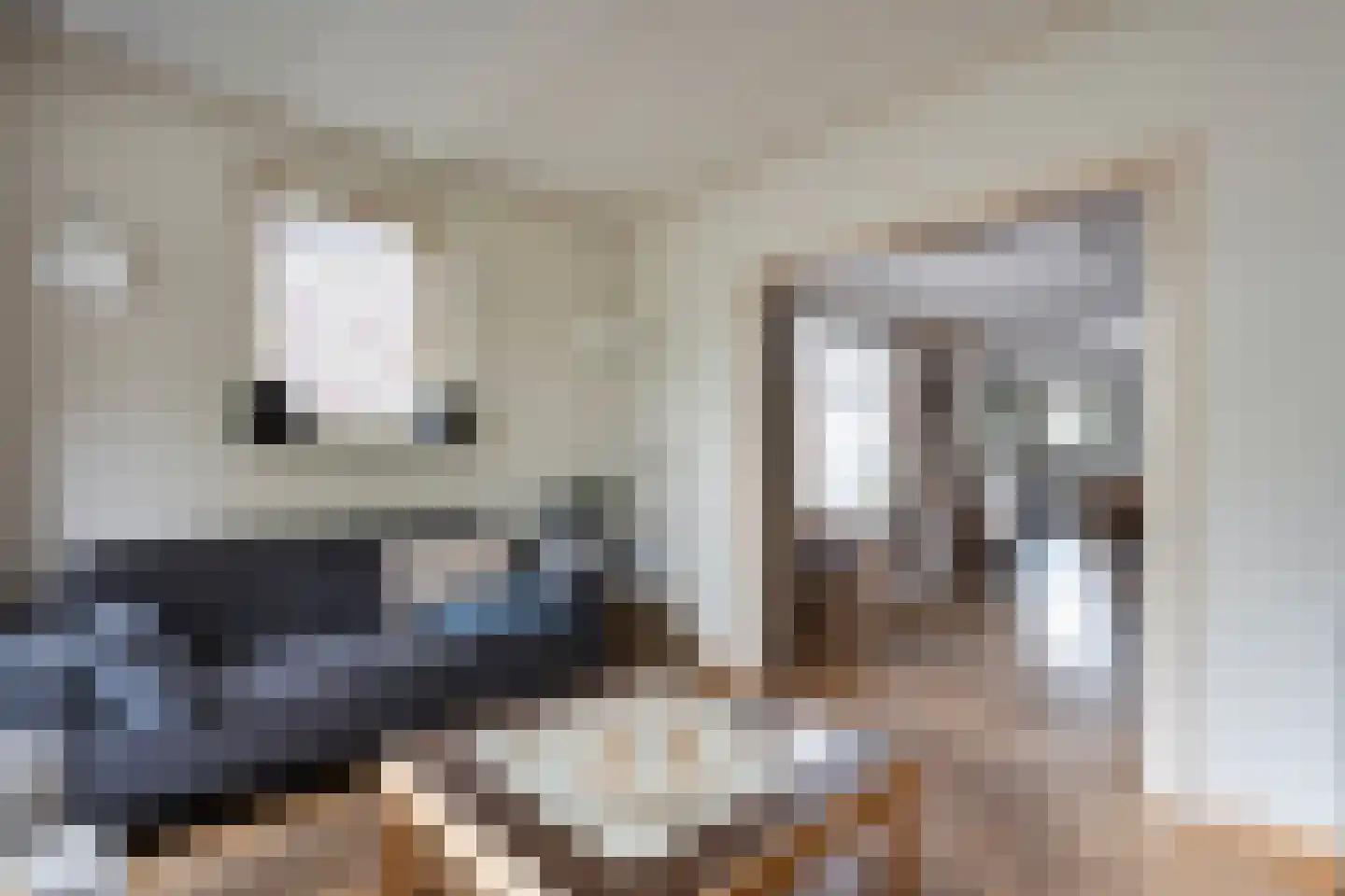 Scholtensweg 53 Wesepe thumbnail 21