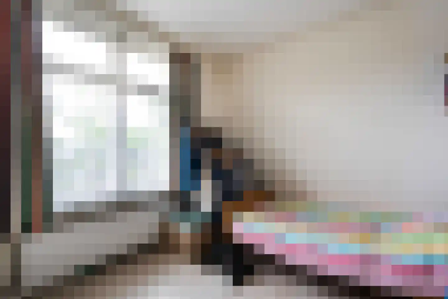 Scholtensweg 53 Wesepe thumbnail 23