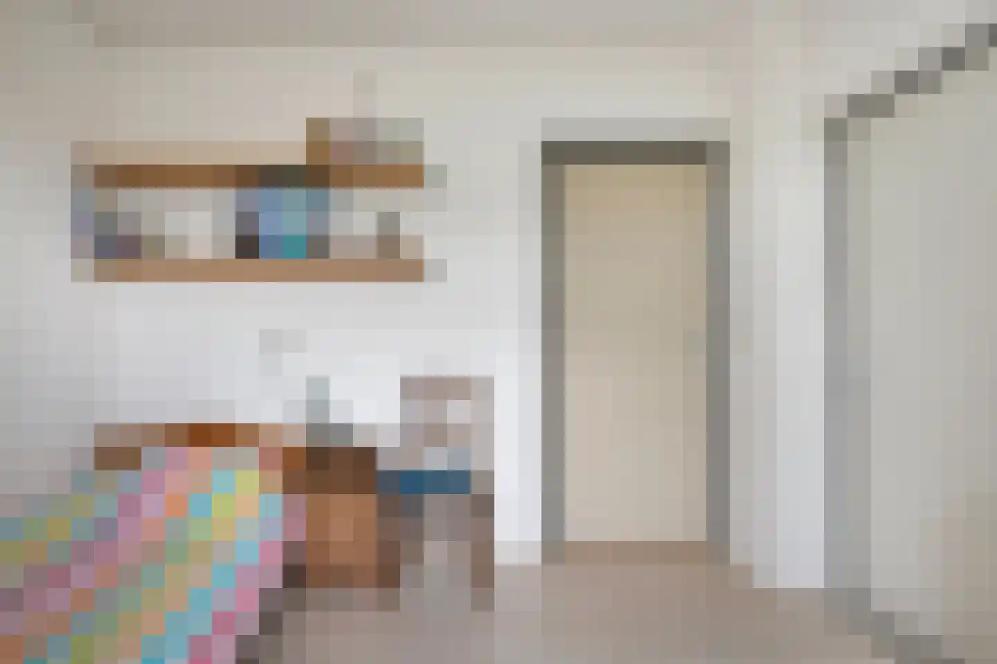 Scholtensweg 53 Wesepe thumbnail 24