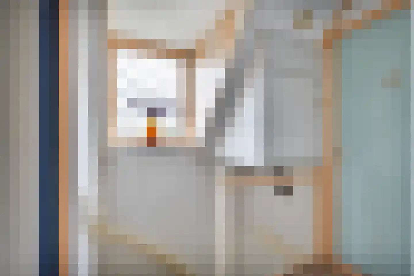 Scholtensweg 53 Wesepe thumbnail 27