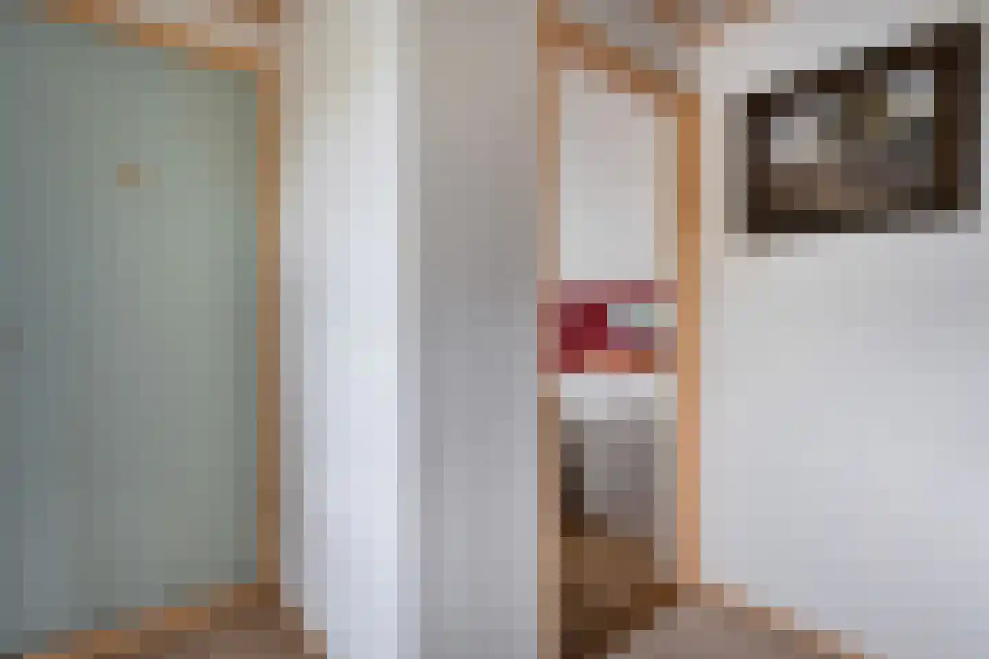Scholtensweg 53 Wesepe thumbnail 28