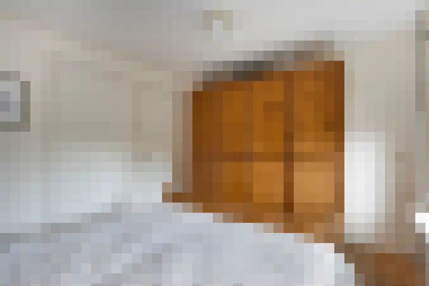 Scholtensweg 53 Wesepe thumbnail 30