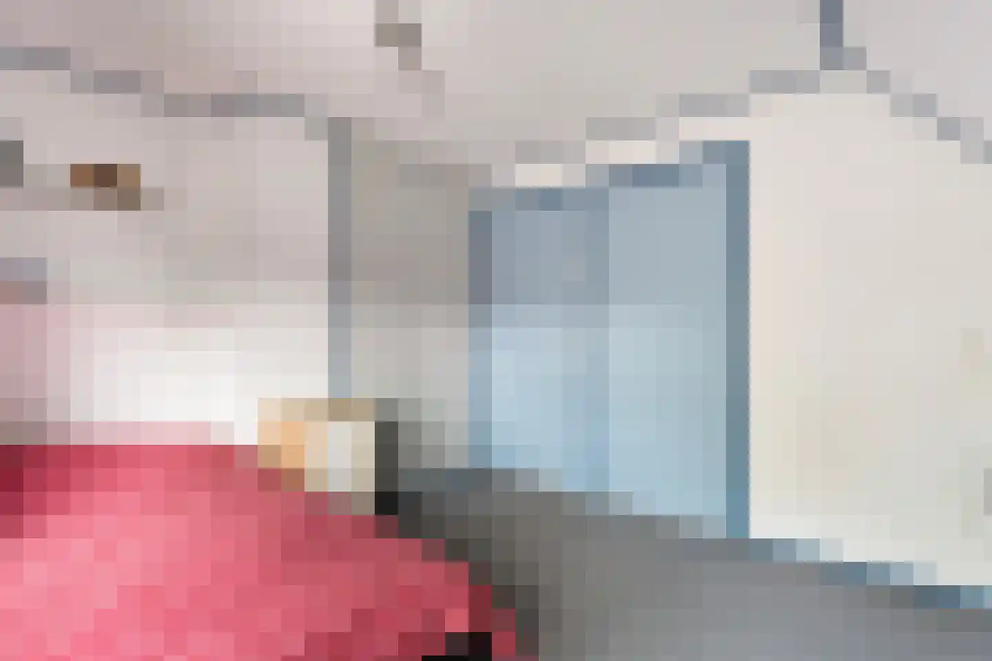 Scholtensweg 53 Wesepe thumbnail 32