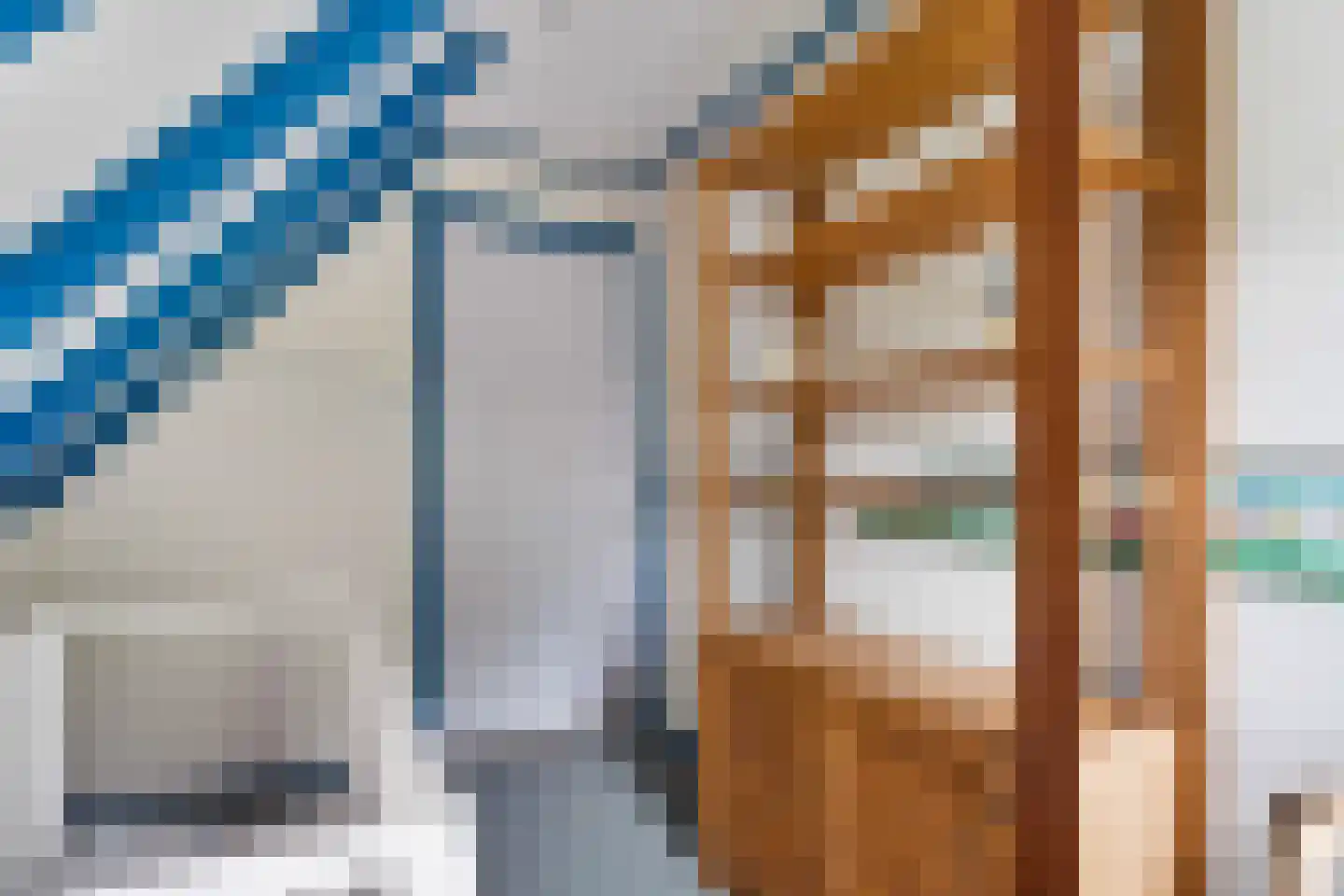 Scholtensweg 53 Wesepe thumbnail 33