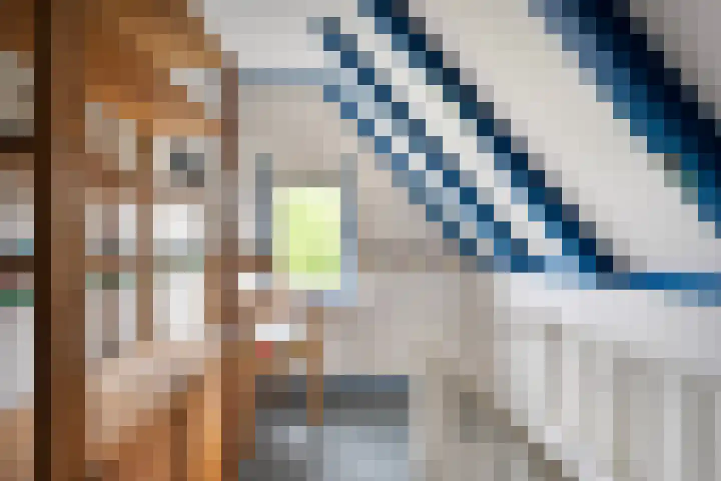 Scholtensweg 53 Wesepe thumbnail 34