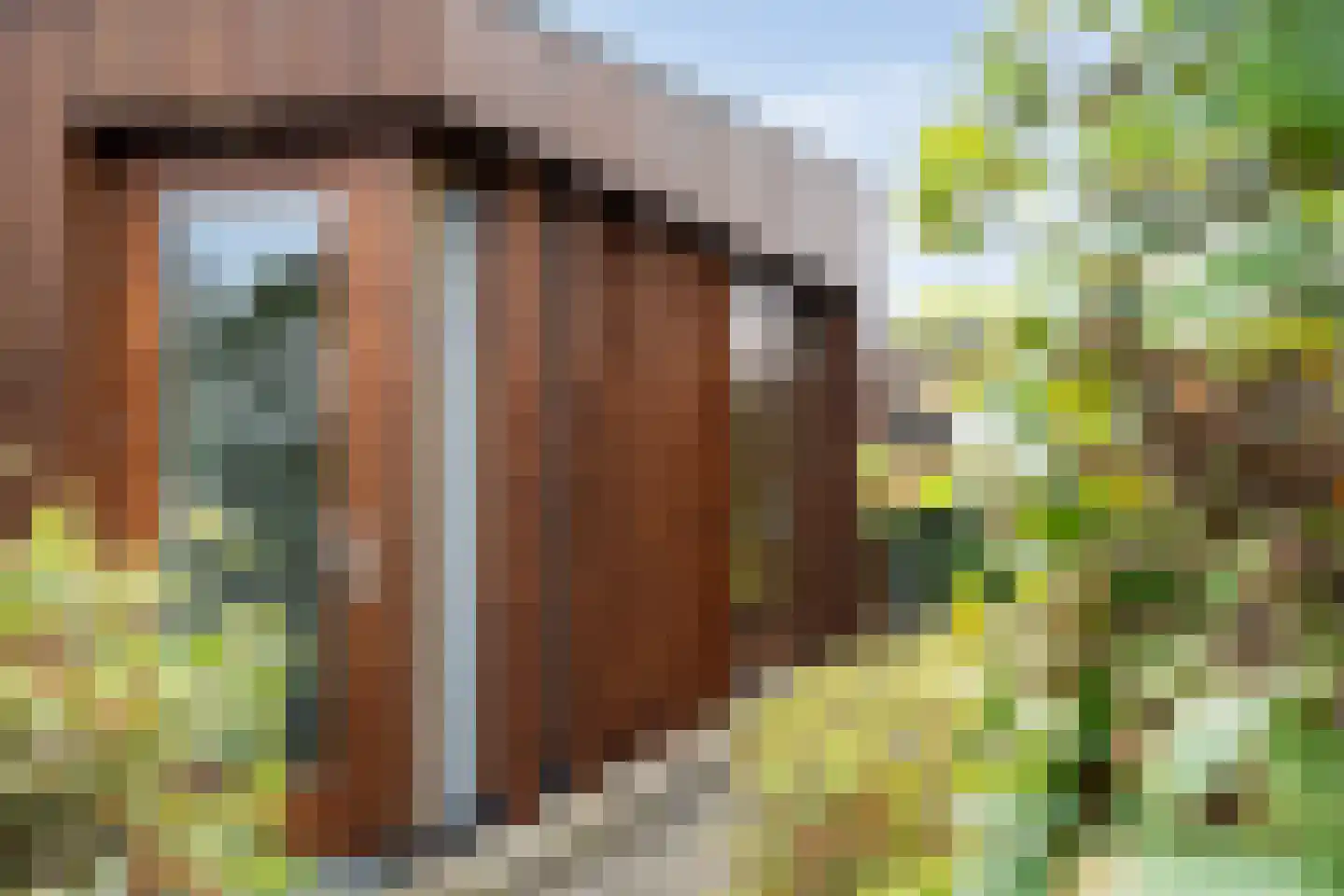 Scholtensweg 53 Wesepe thumbnail 39