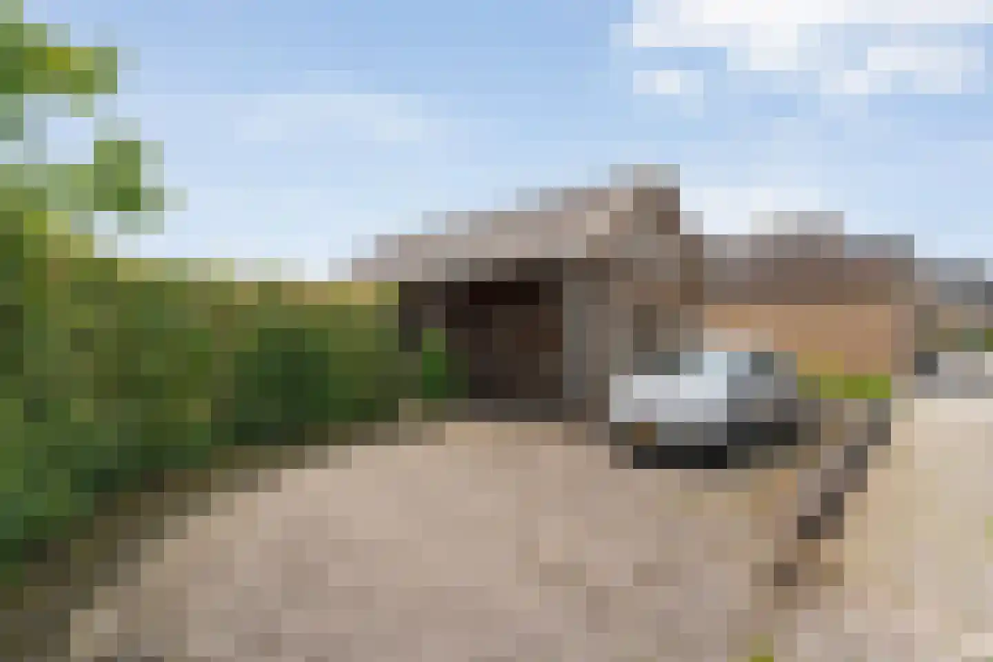 Scholtensweg 53 Wesepe thumbnail 4