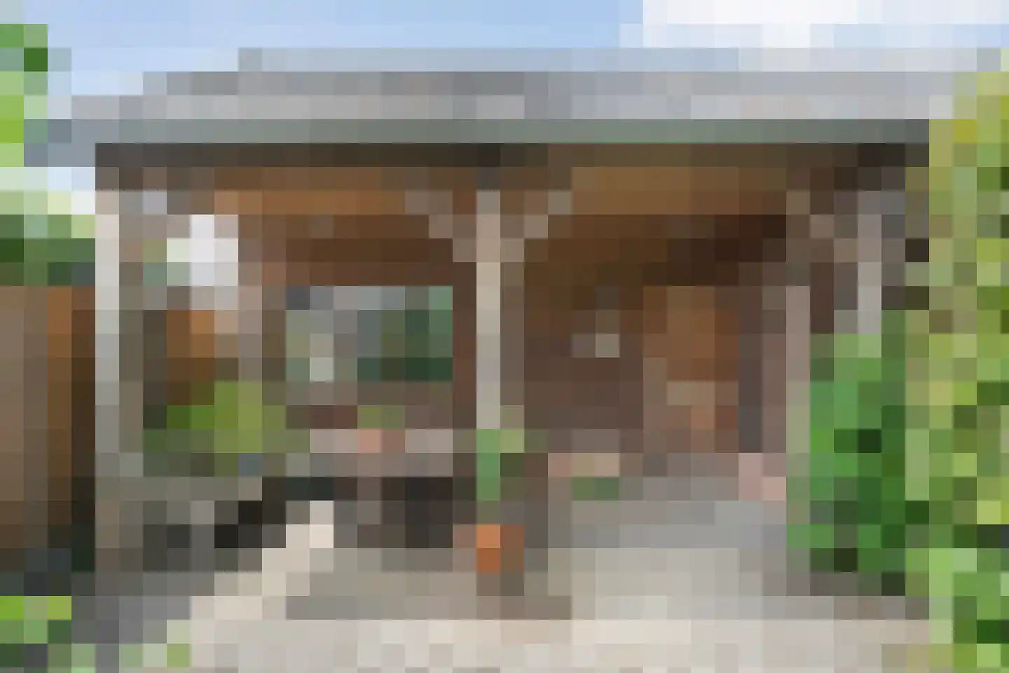 Scholtensweg 53 Wesepe thumbnail 42