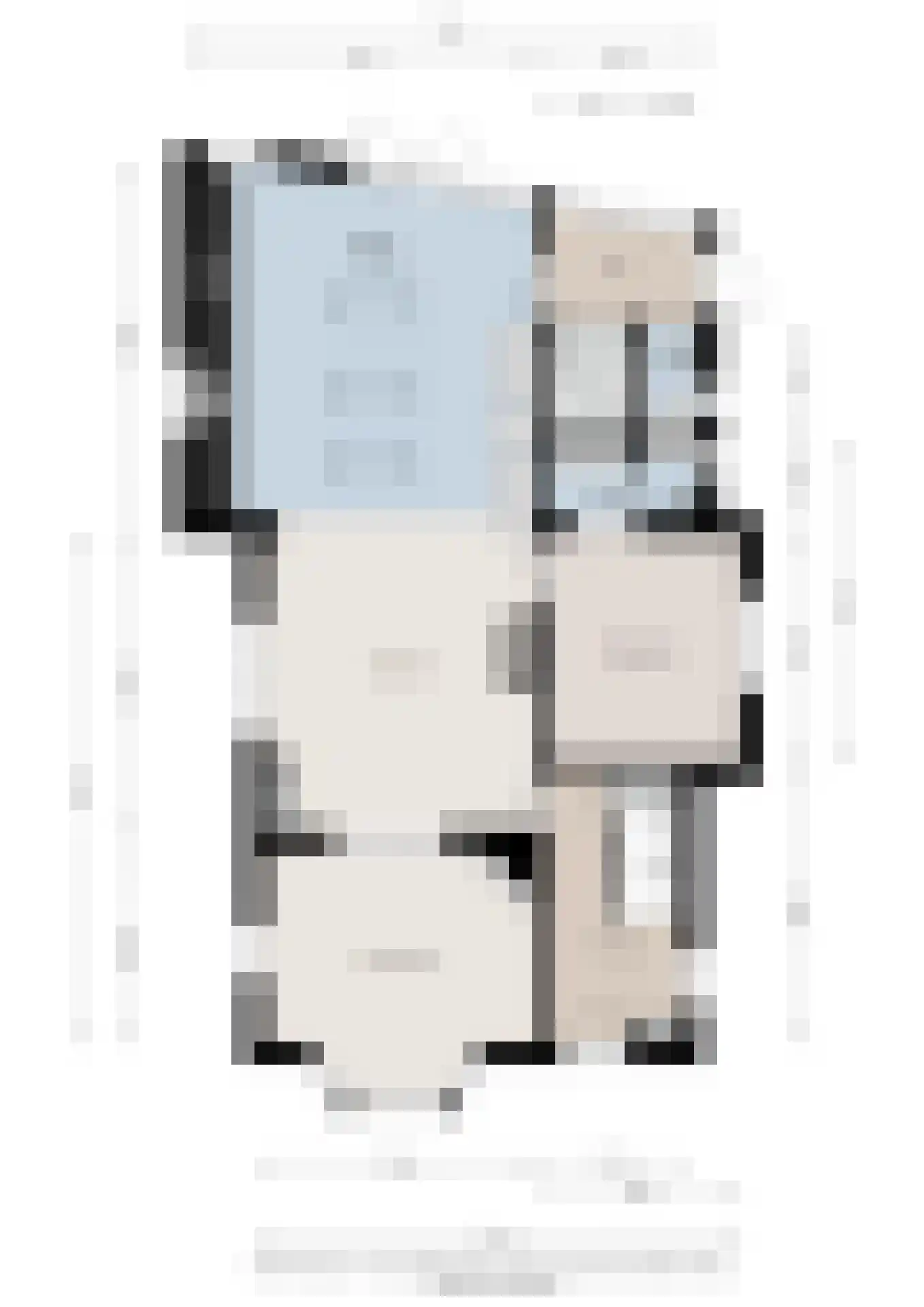 Scholtensweg 53 Wesepe thumbnail 44